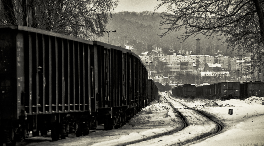 Tabor