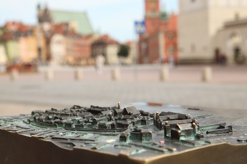 Stare Miasto