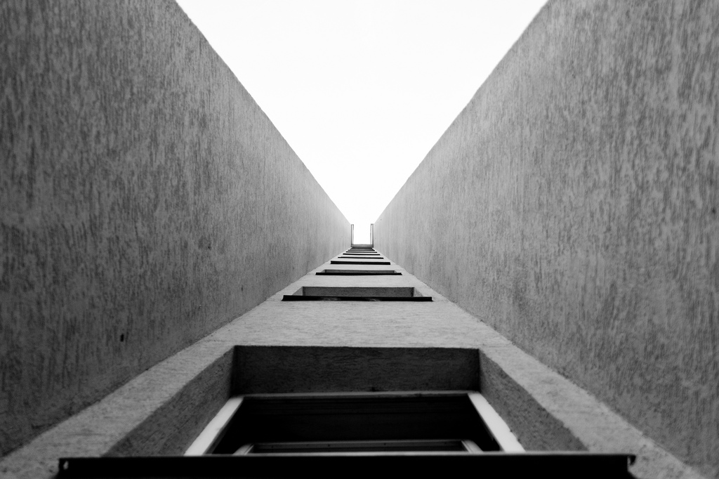 _X_