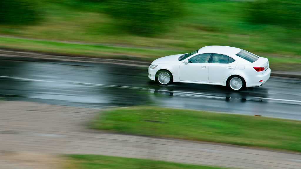 "Samoch�d m�ynarza"