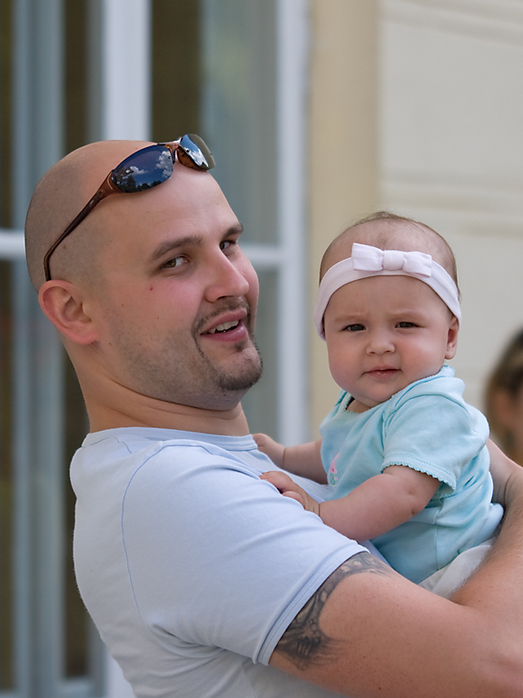 I Zlot Optyczne