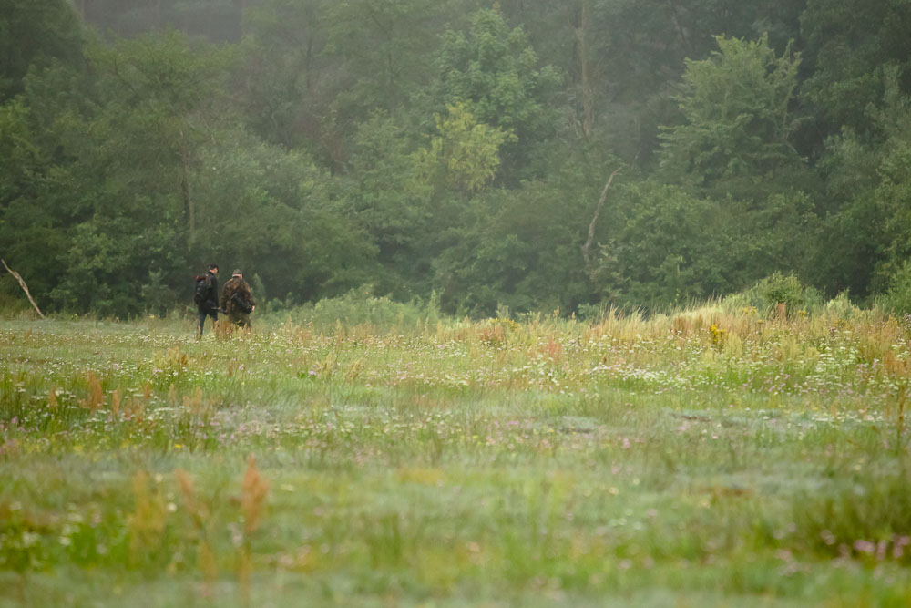 IV Zlot Czytelnik�w Optyczne.pl
