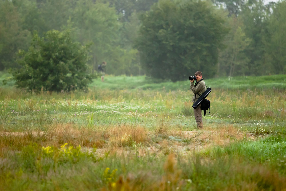 IV Zlot Czytelnik�w Optyczne.pl