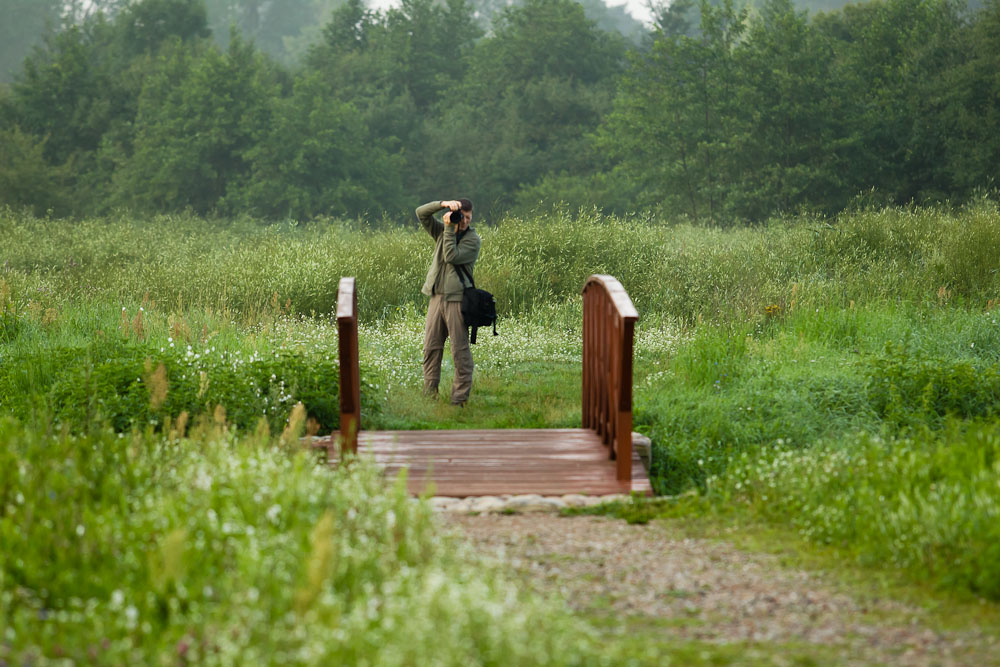 IV Zlot Czytelnik�w Optyczne.pl