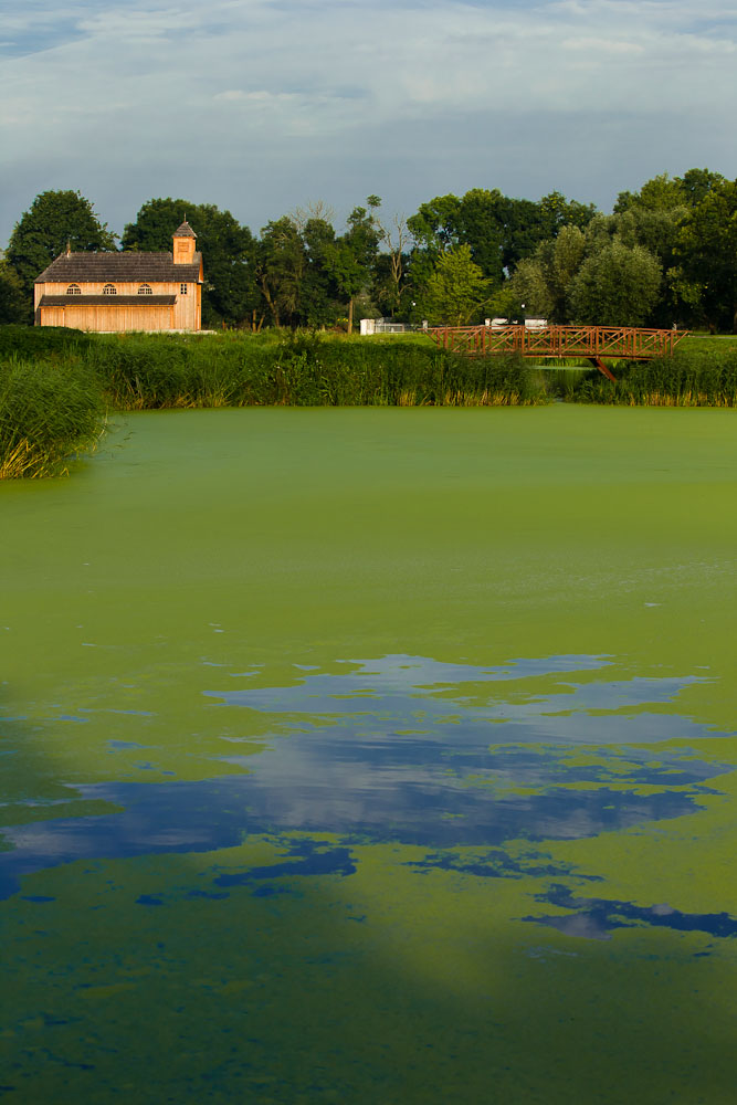 IV Zlot Czytelnik�w Optyczne.pl