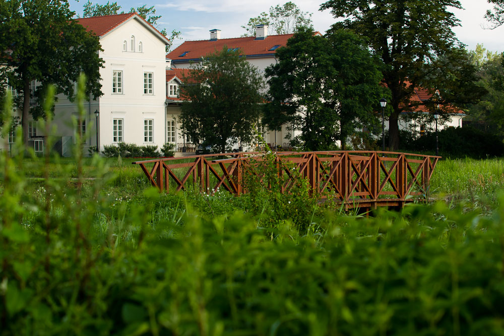 IV Zlot Czytelnik�w Optyczne.pl