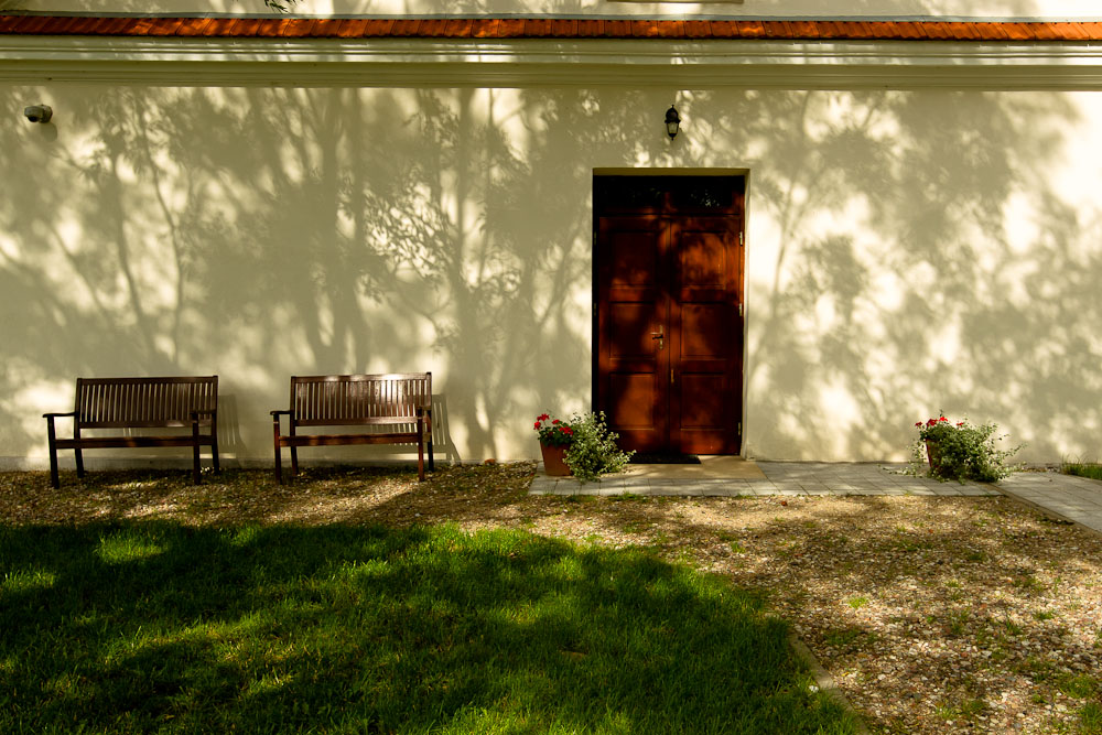 IV Zlot Czytelnik�w Optyczne.pl