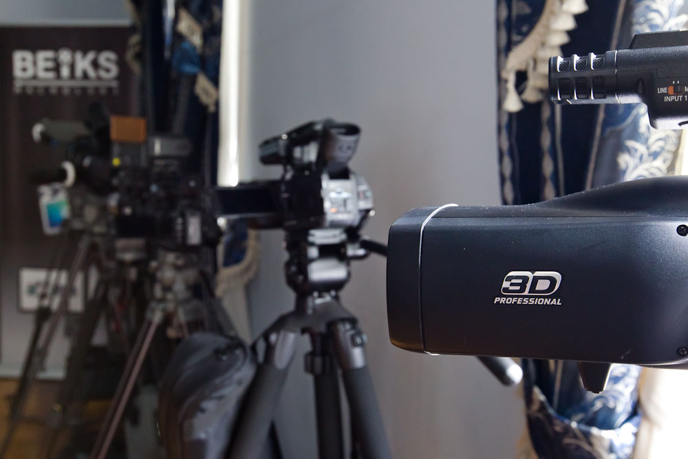 IV Zlot Czytelnik�w Optyczne.pl