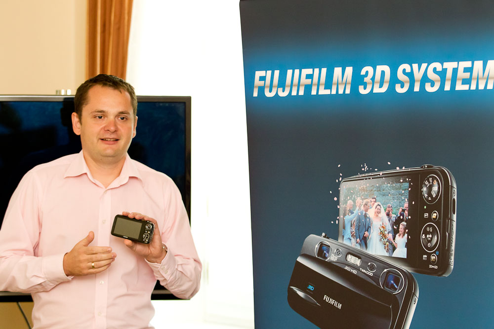 IV Zlot Czytelnik�w Optyczne.pl