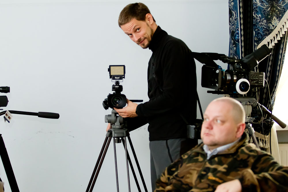 IV Zlot Czytelnik�w Optyczne.pl