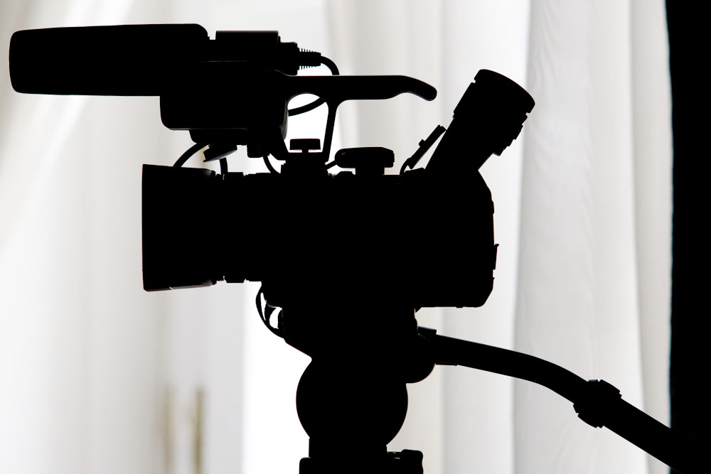 IV Zlot Czytelnik�w Optyczne.pl