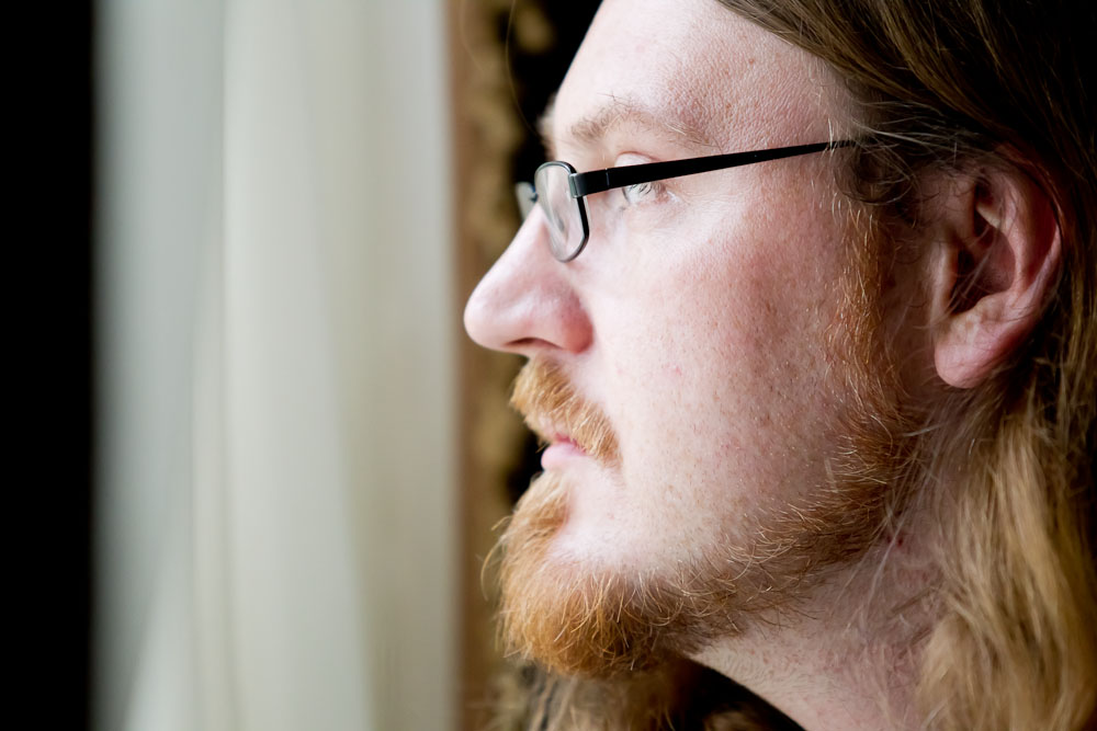 IV Zlot Czytelnik�w Optyczne.pl