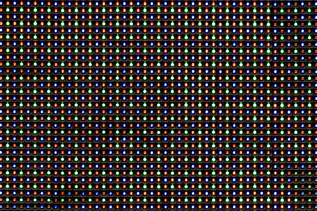 RGB