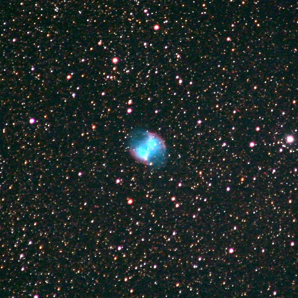 M27