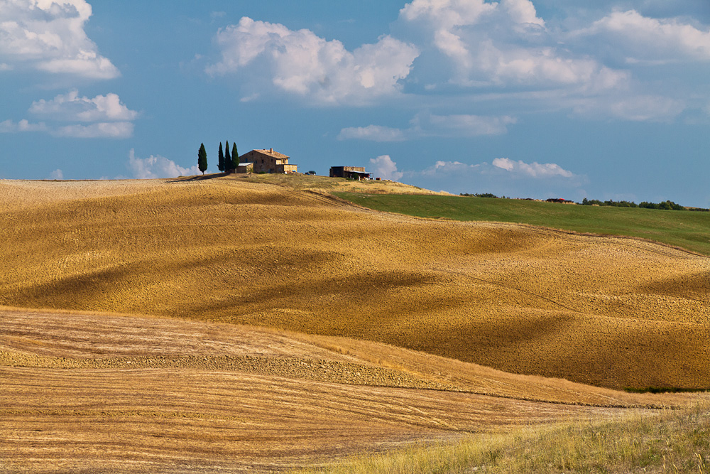 Pozdrowienia z wakacji