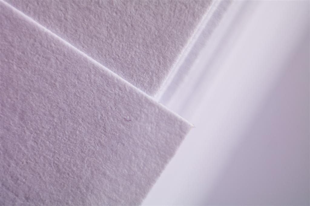 Papier