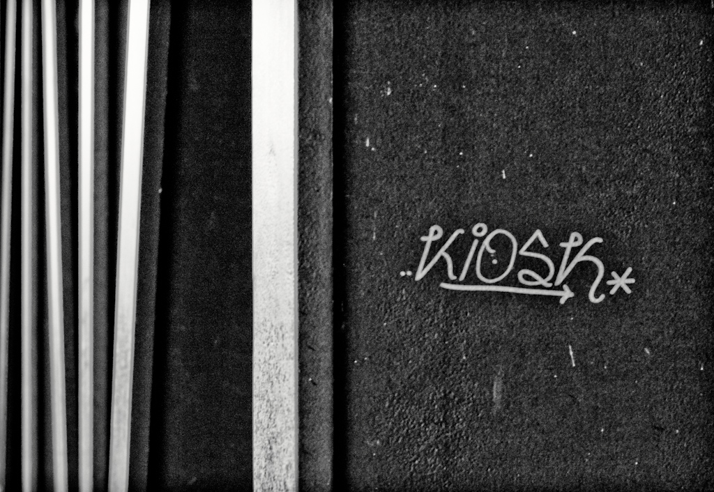Kopalnia wiedzy.