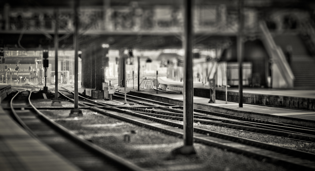 HBF.