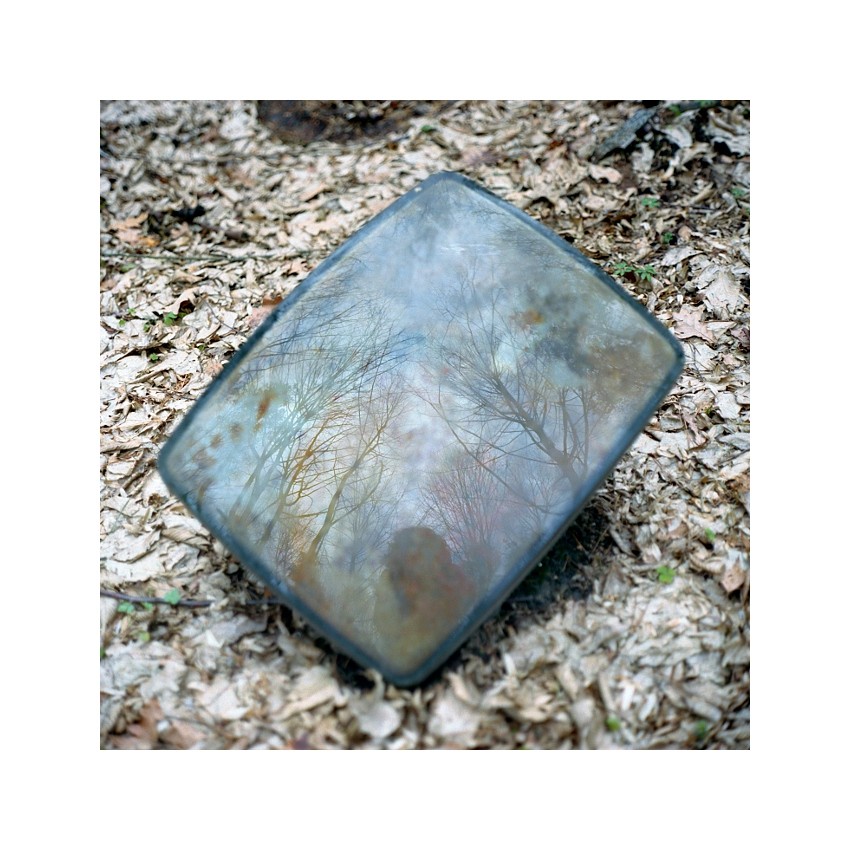 koniec ery analogowej