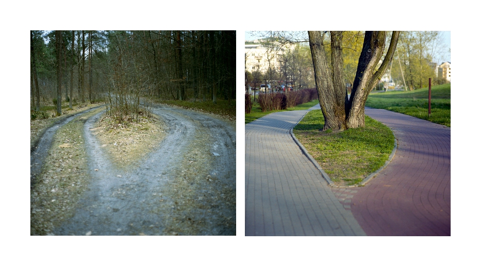 wszech�wiaty r�wnoleg�e