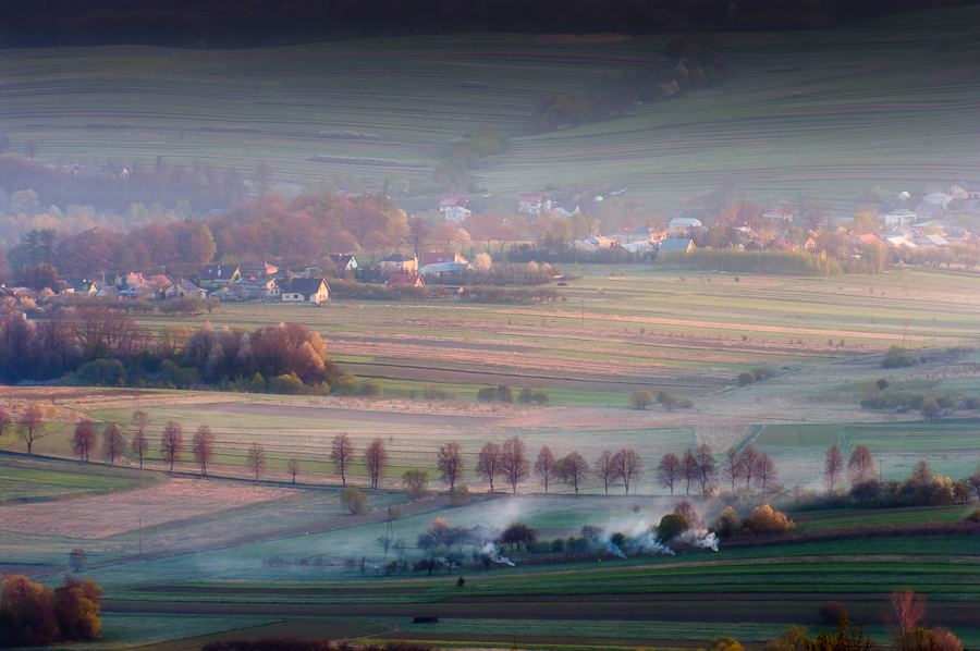 landszaftowo