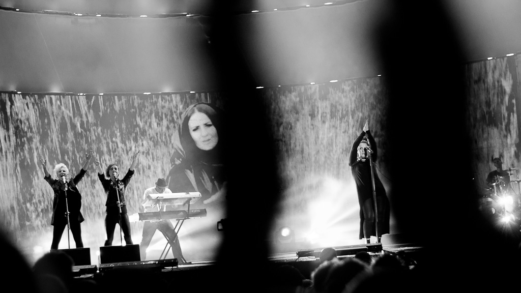 Lato zet i dw�jki 2012 - Uniej�w