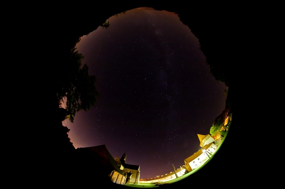 V Zlot Czytelnik�w Optyczne.pl