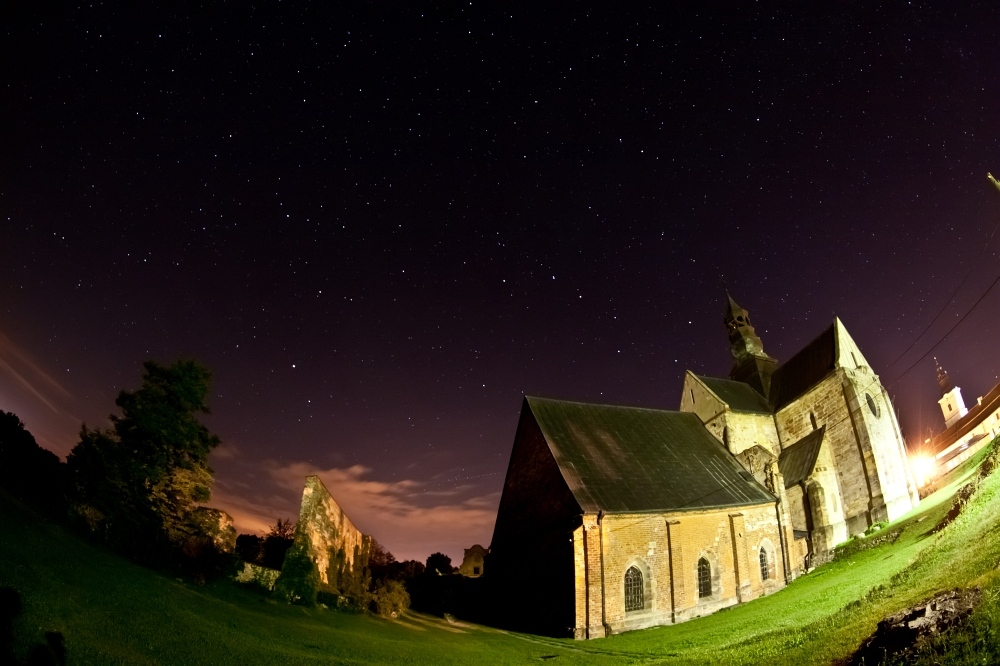 V Zlot Czytelnik�w Optyczne.pl