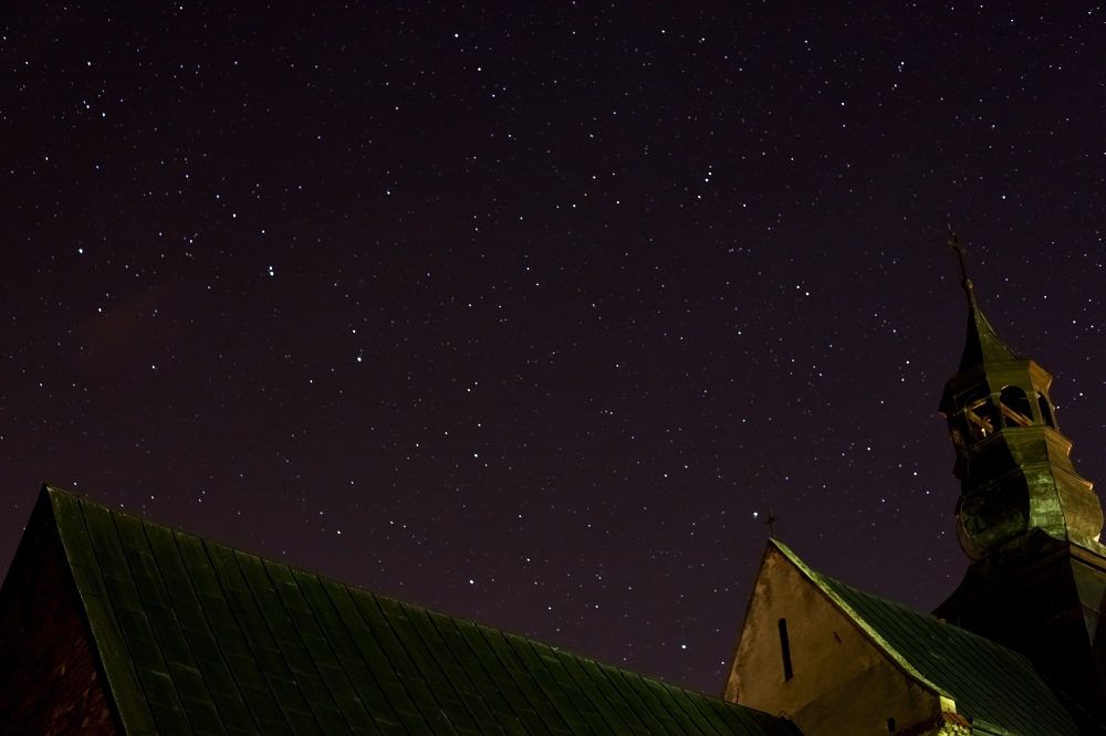 V Zlot Czytelnik�w Optyczne.pl