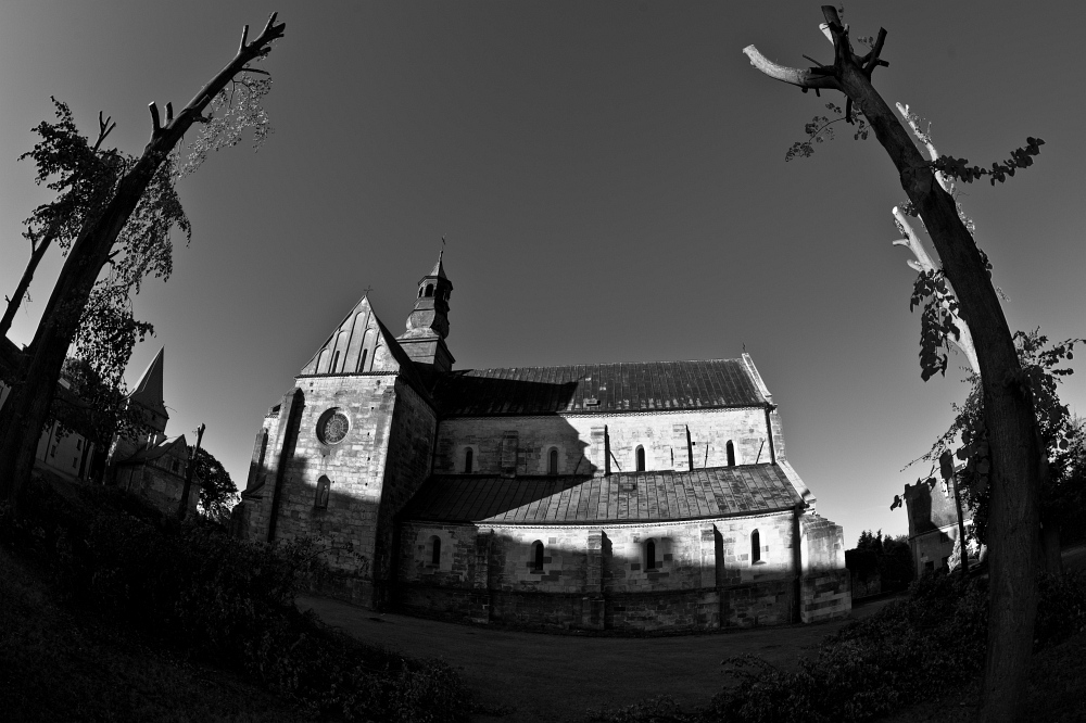 V Zlot Czytelnik�w Optyczne.pl