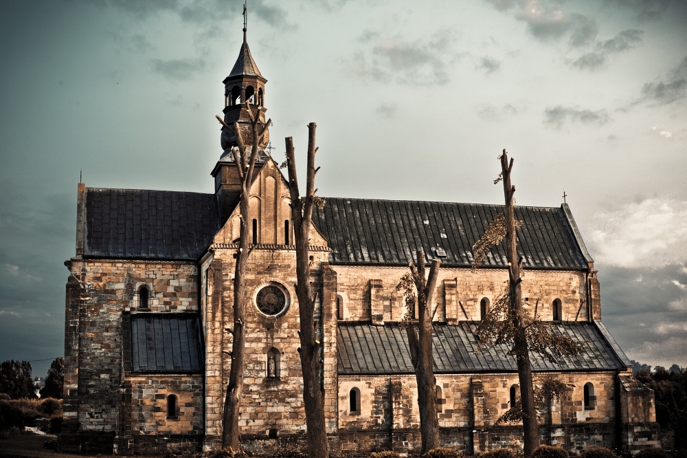 V Zlot Czytelnik�w Optyczne.pl