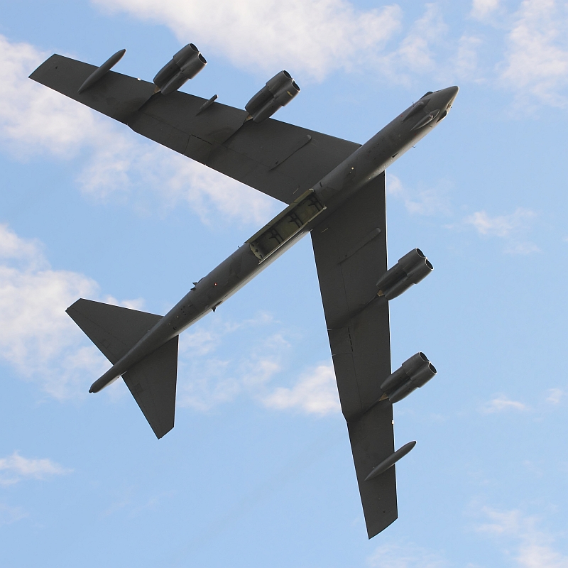 B-52