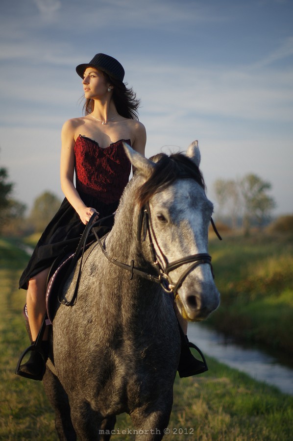 Emilia