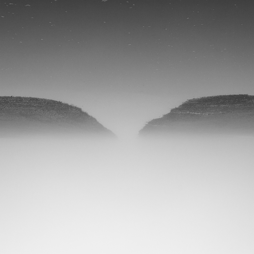 fogscape I