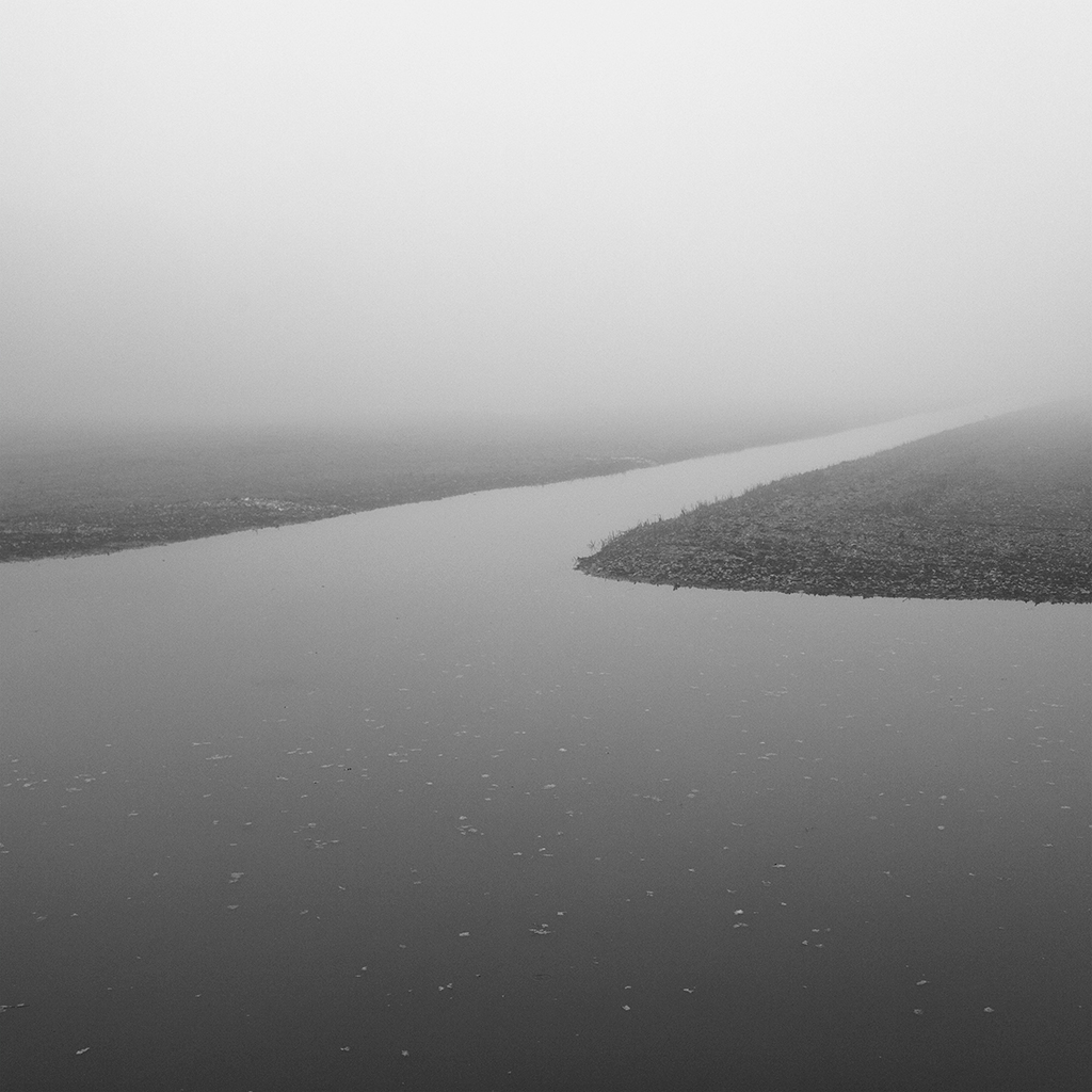 fogscape II