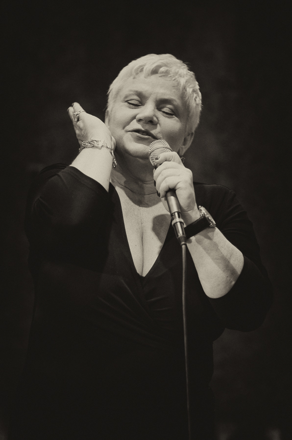 Hanyska
