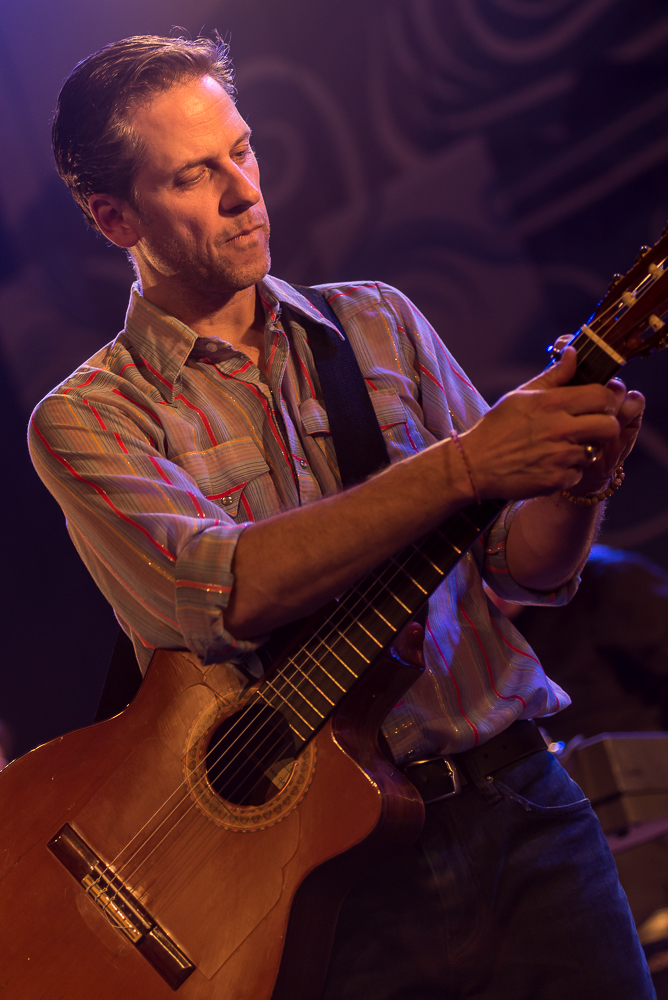 Calexico