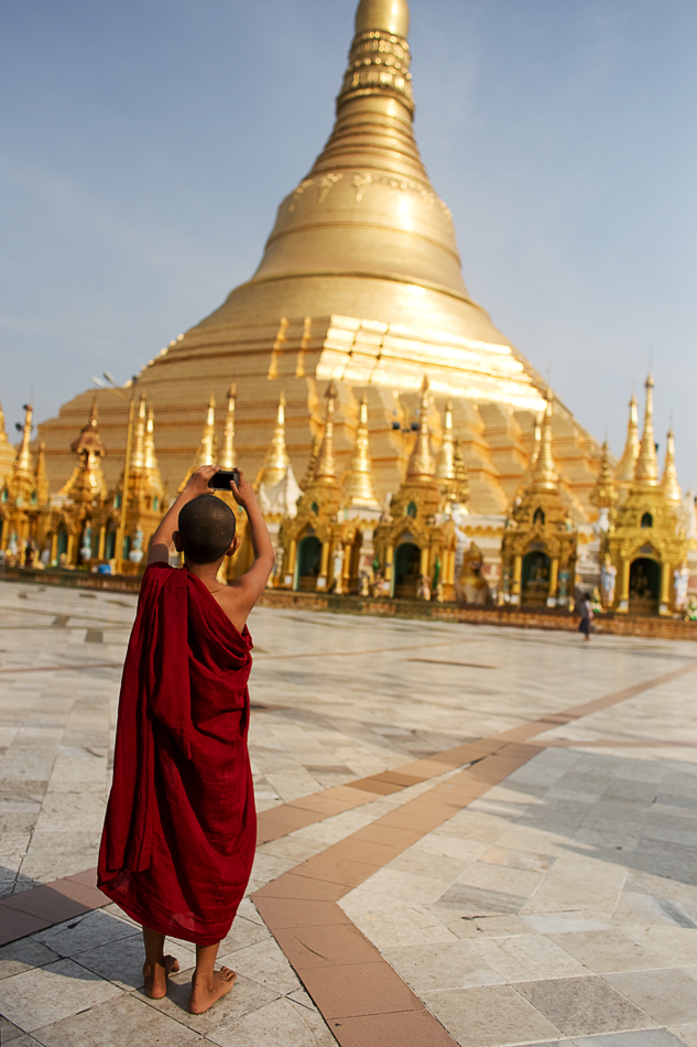 Myanmar-Birma 2