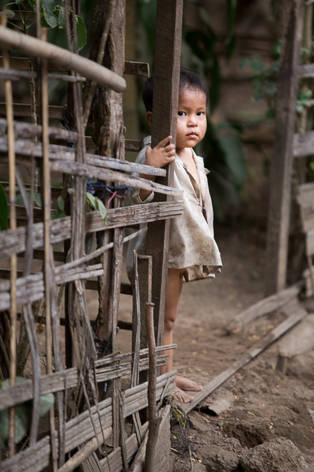 Myanmar - Birma 3