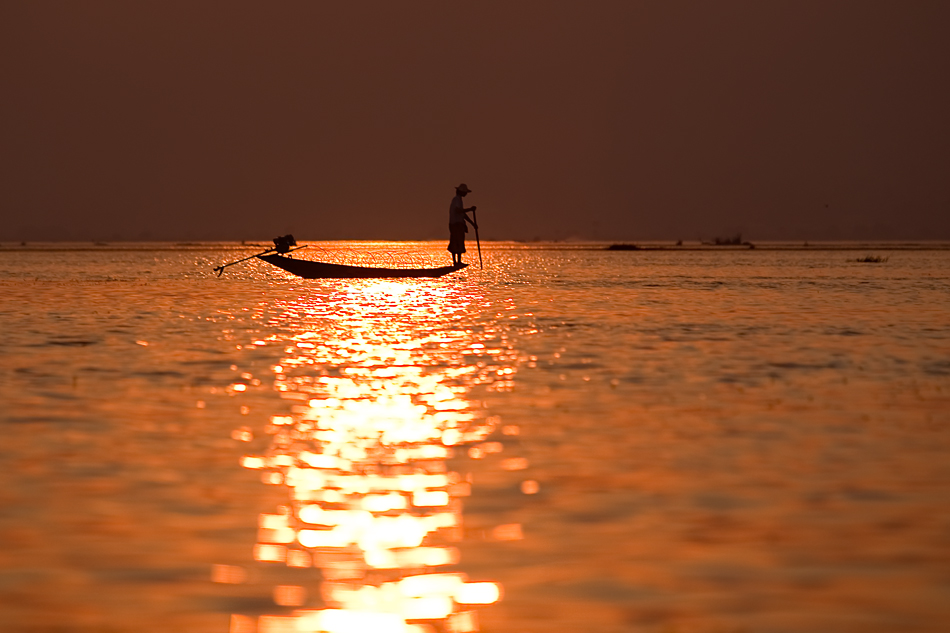 Myanmar - Birma 7