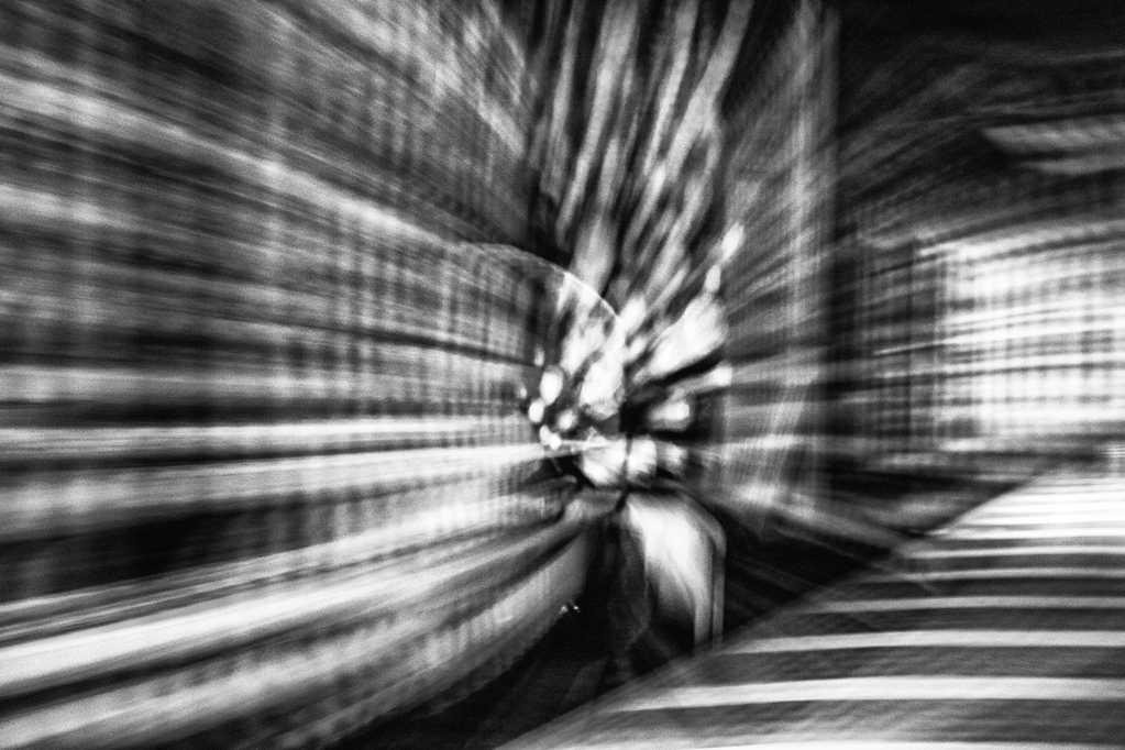 Fotovortex.