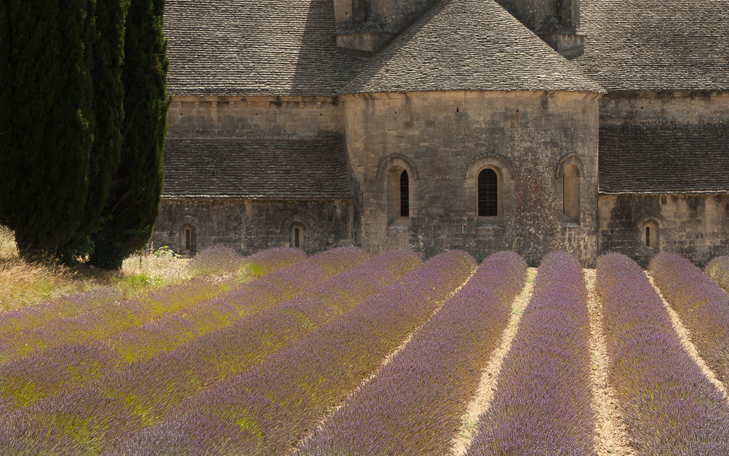 Pozdrowienia z wakacji