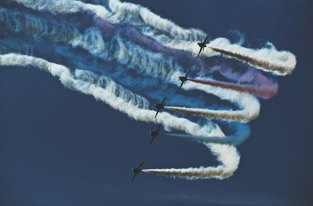 By mi zabe�ta� b��kit w g�owie... to b�d� jasny (1:2.8) i gotowy!