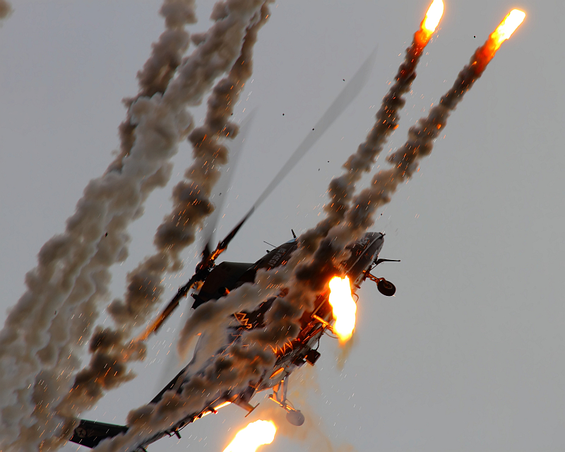 A-109