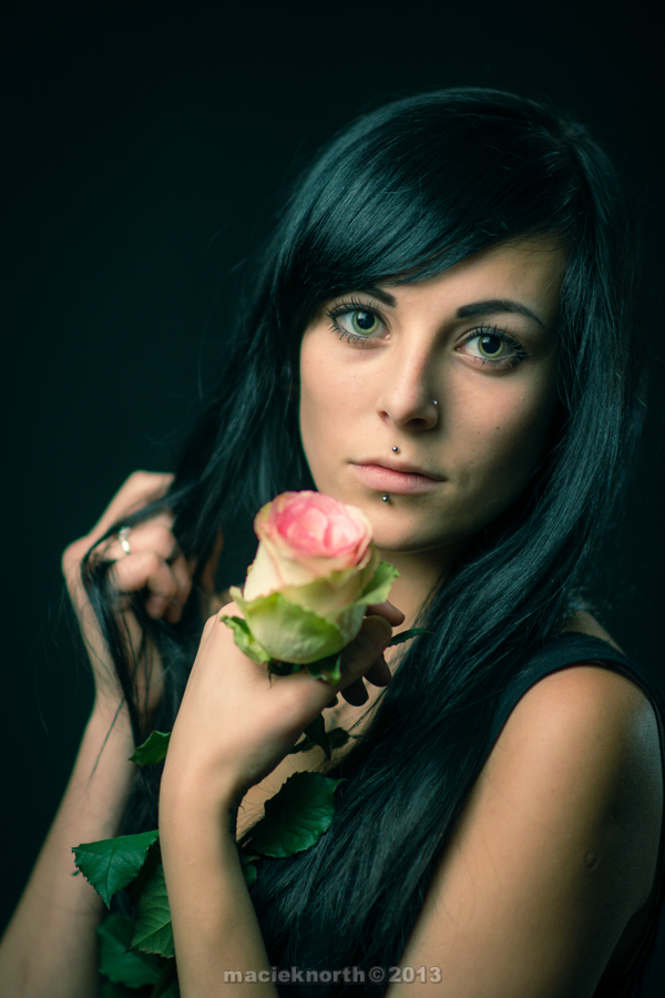 Kate
