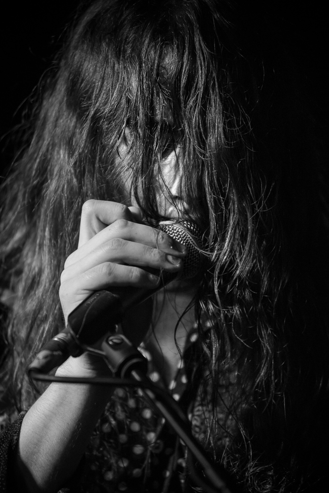 Bad for Lazarus