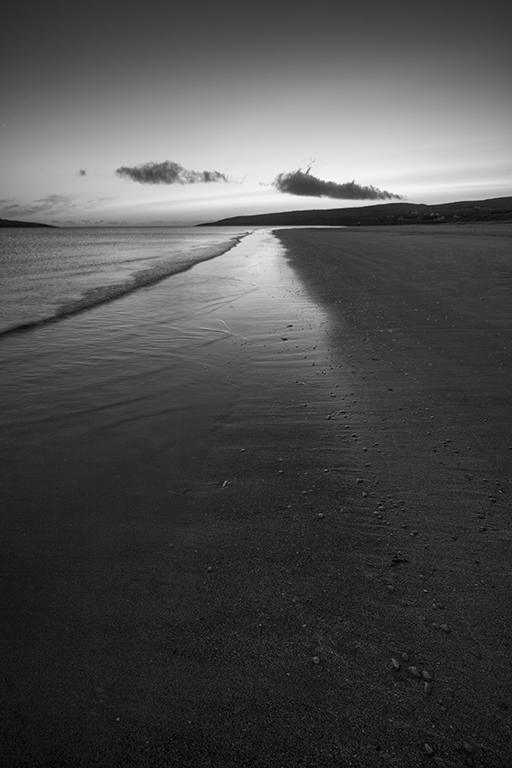 Wester Ross I
