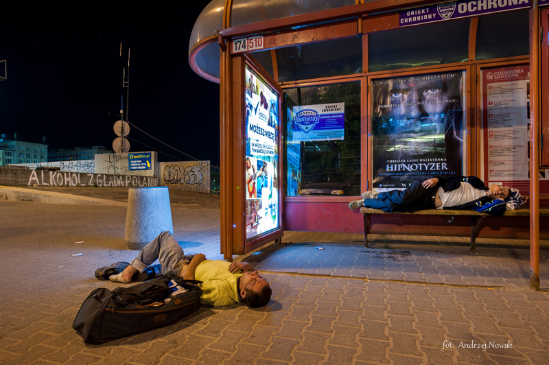 "A... zg�ada Polak�w"