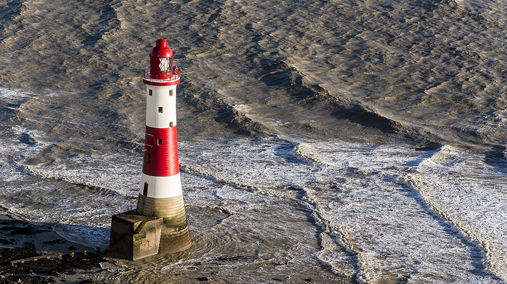 Beachy Head