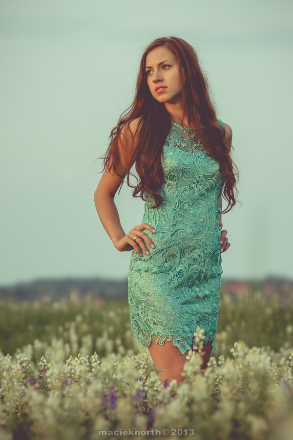Weronika